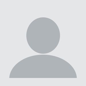 Meet your Posher, River